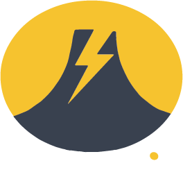 Kiveclair Logo